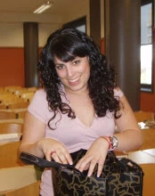 Mi foto