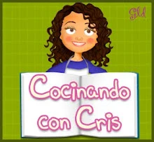 Mi foto