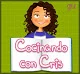 Mi foto